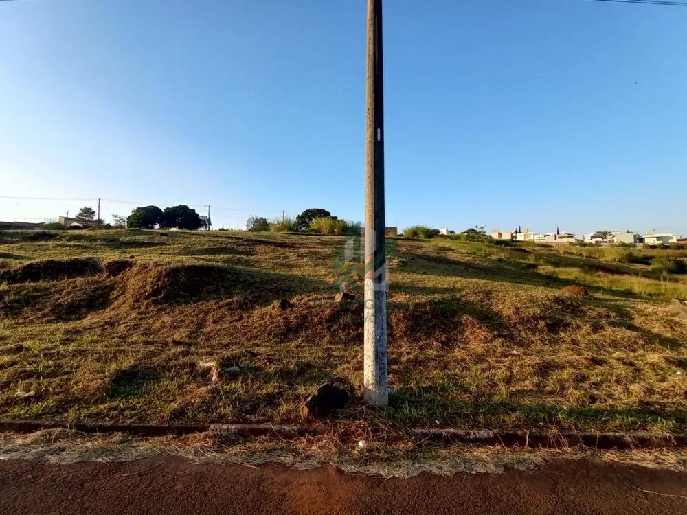 Terreno, 1500 m² - Foto 3