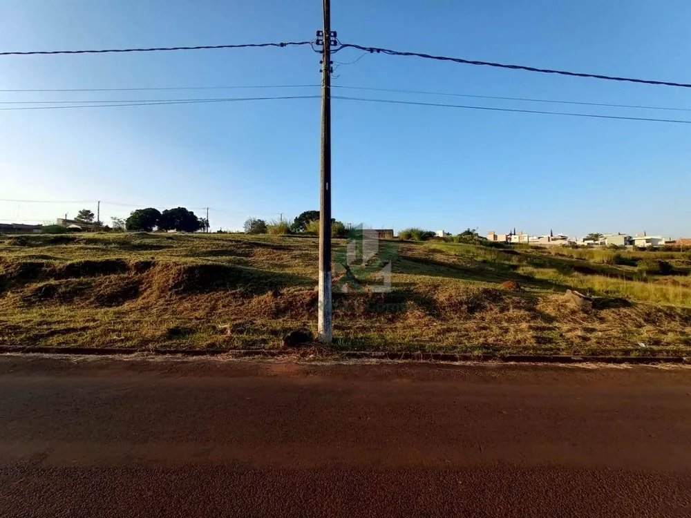 Terreno, 1500 m² - Foto 4
