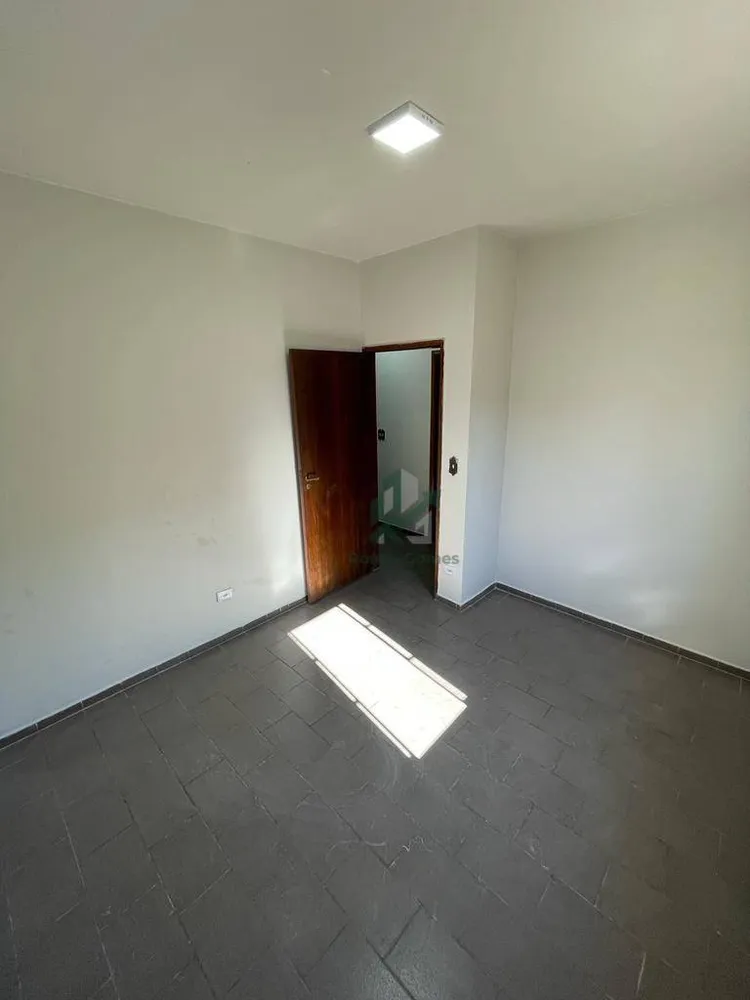 Casa, 3 quartos, 158 m² - Foto 3