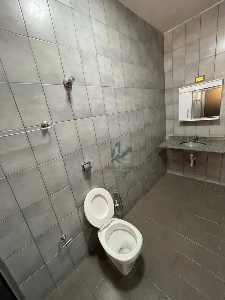 Casa, 3 quartos, 158 m² - Foto 2