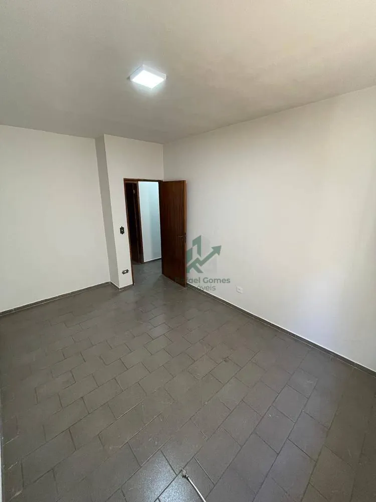 Casa, 3 quartos, 158 m² - Foto 7