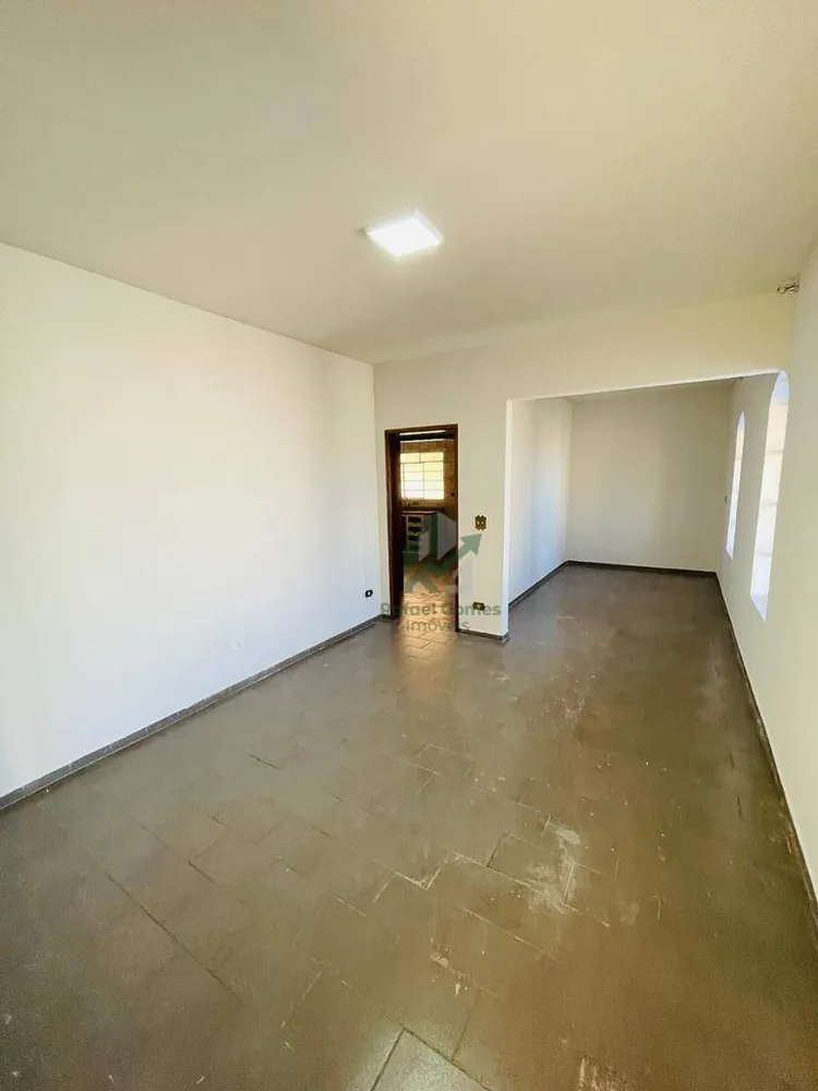 Casa, 3 quartos, 158 m² - Foto 3