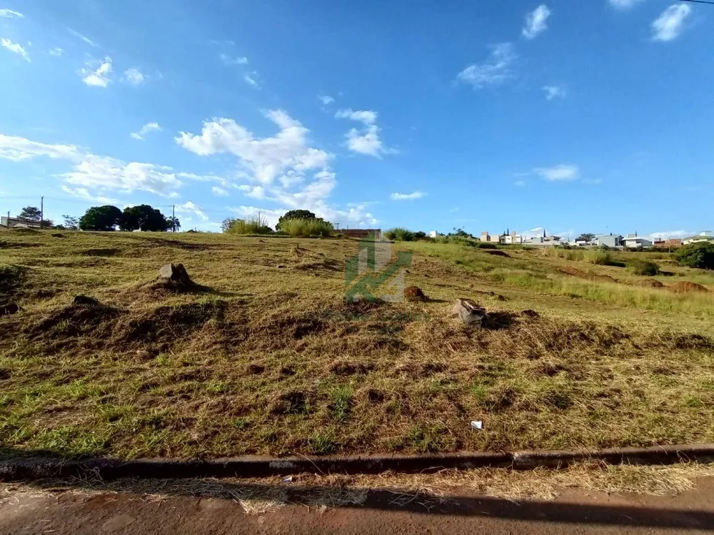 Terreno, 1411 m² - Foto 4