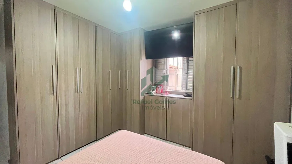 Casa, 2 quartos, 123 m² - Foto 12