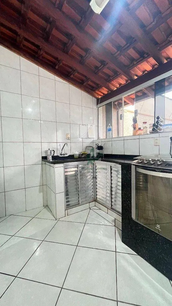 Casa, 2 quartos, 123 m² - Foto 5