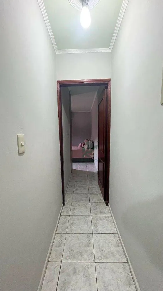 Casa, 2 quartos, 123 m² - Foto 9