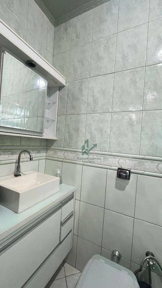 Casa, 2 quartos, 123 m² - Foto 15