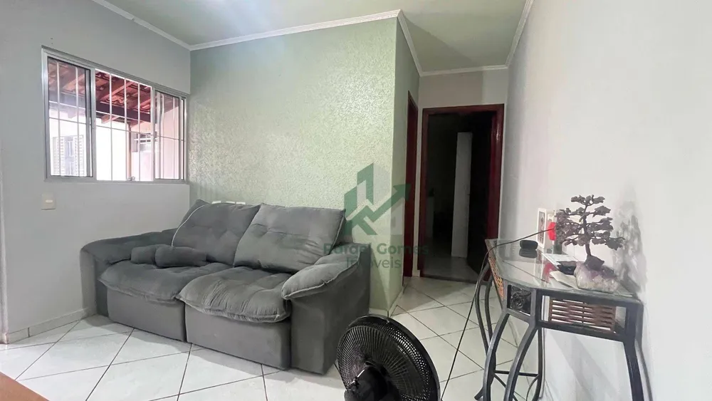 Casa, 2 quartos, 123 m² - Foto 7