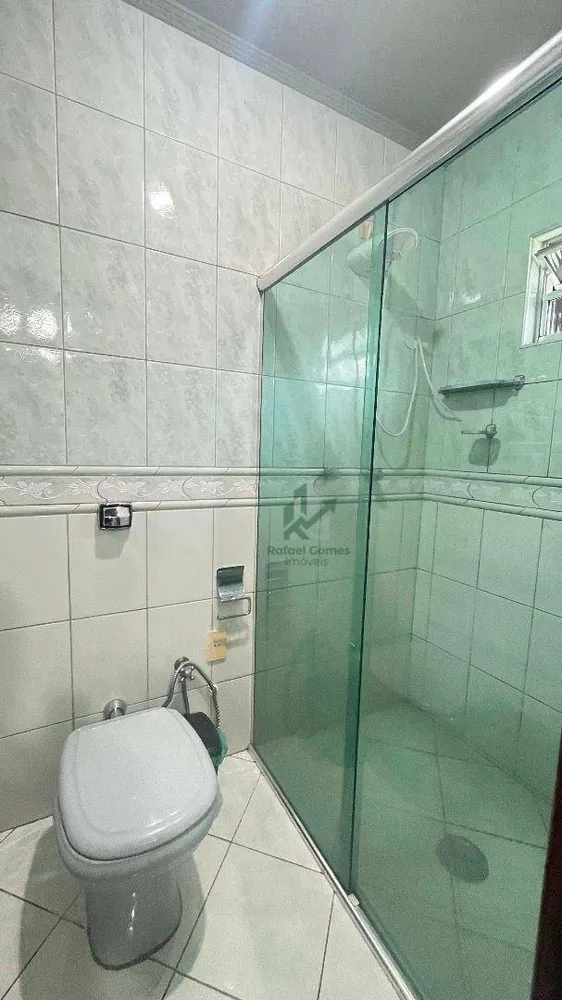 Casa, 2 quartos, 123 m² - Foto 14
