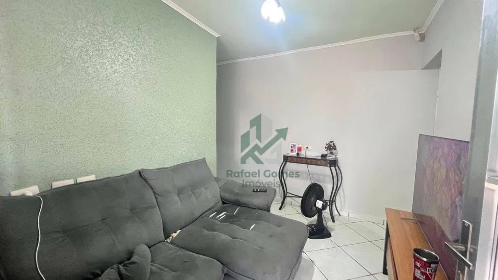 Casa, 2 quartos, 123 m² - Foto 6