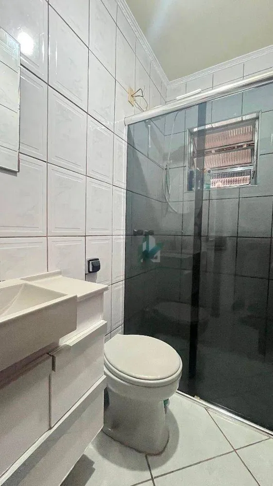Casa, 2 quartos, 123 m² - Foto 16