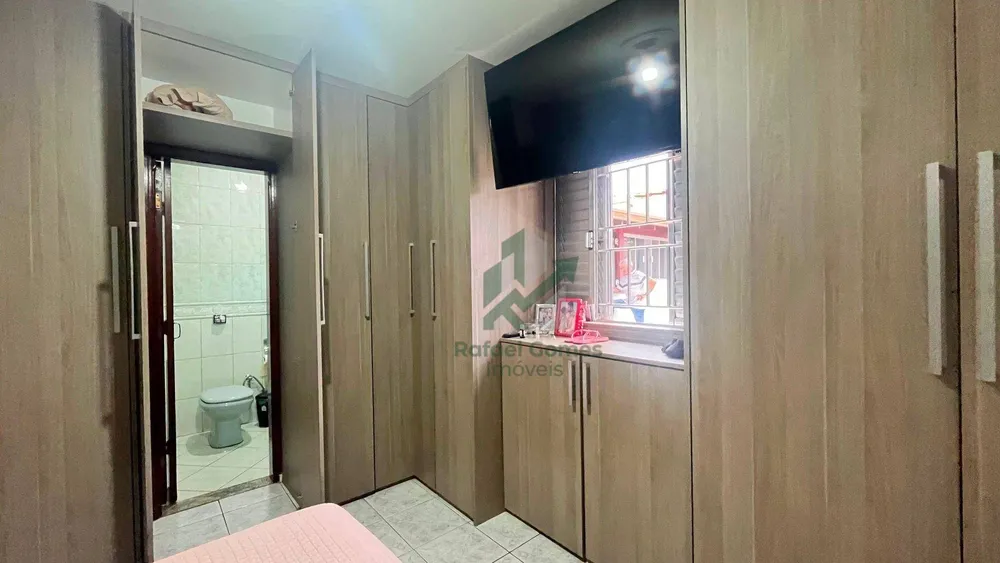 Casa, 2 quartos, 123 m² - Foto 13