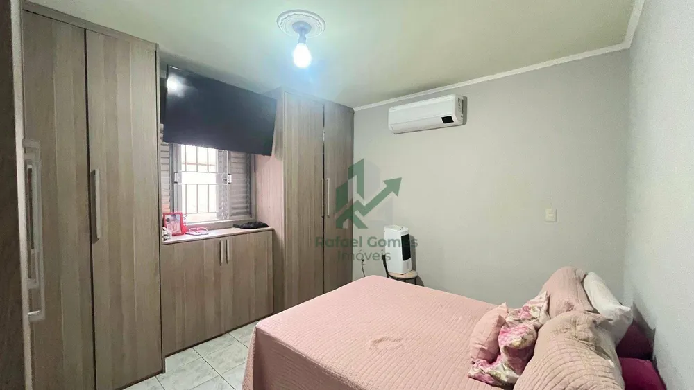 Casa, 2 quartos, 123 m² - Foto 11