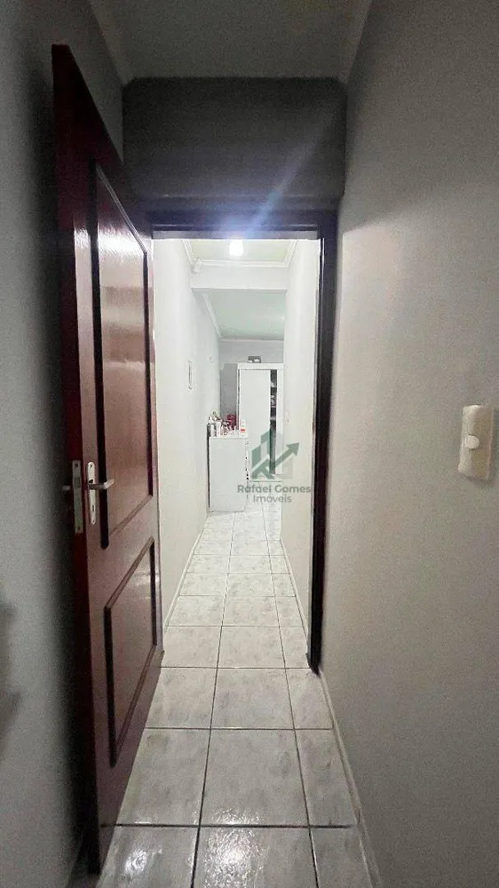 Casa, 2 quartos, 123 m² - Foto 10