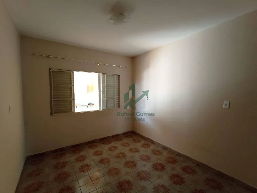 Casa, 4 quartos, 180 m² - Foto 8