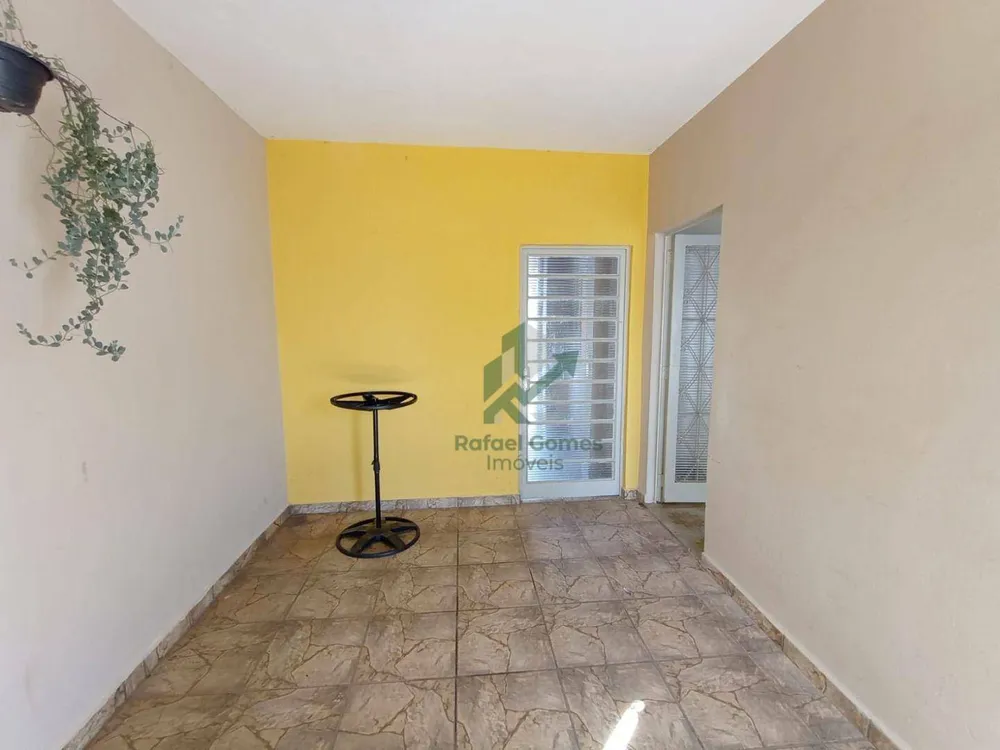 Casa, 4 quartos, 180 m² - Foto 12