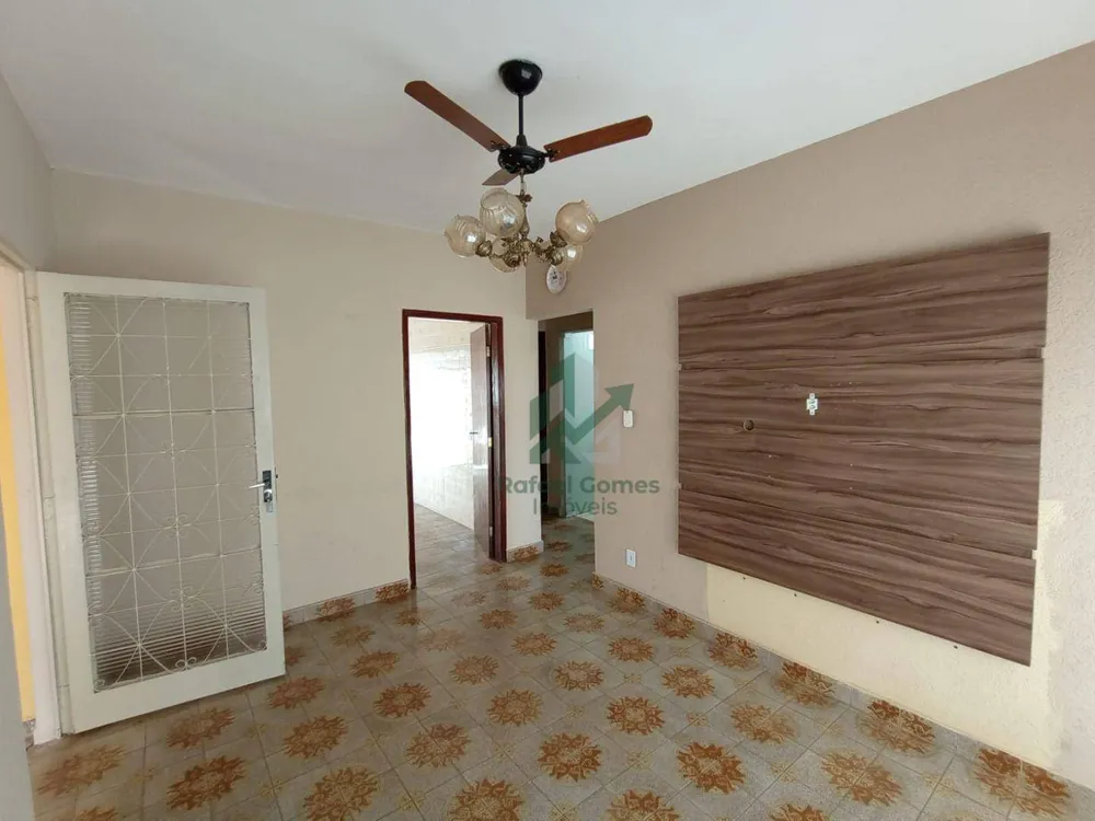 Casa, 4 quartos, 180 m² - Foto 10