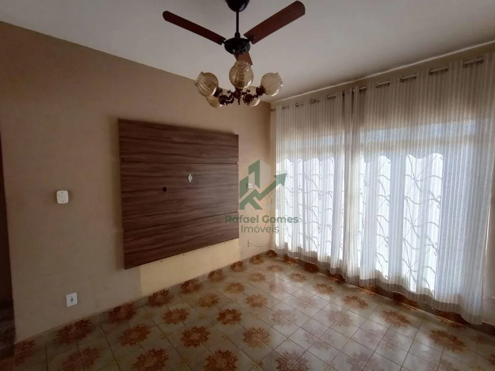 Casa, 4 quartos, 180 m² - Foto 11