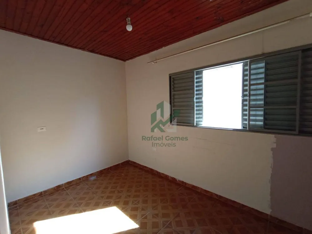 Casa, 4 quartos, 180 m² - Foto 3