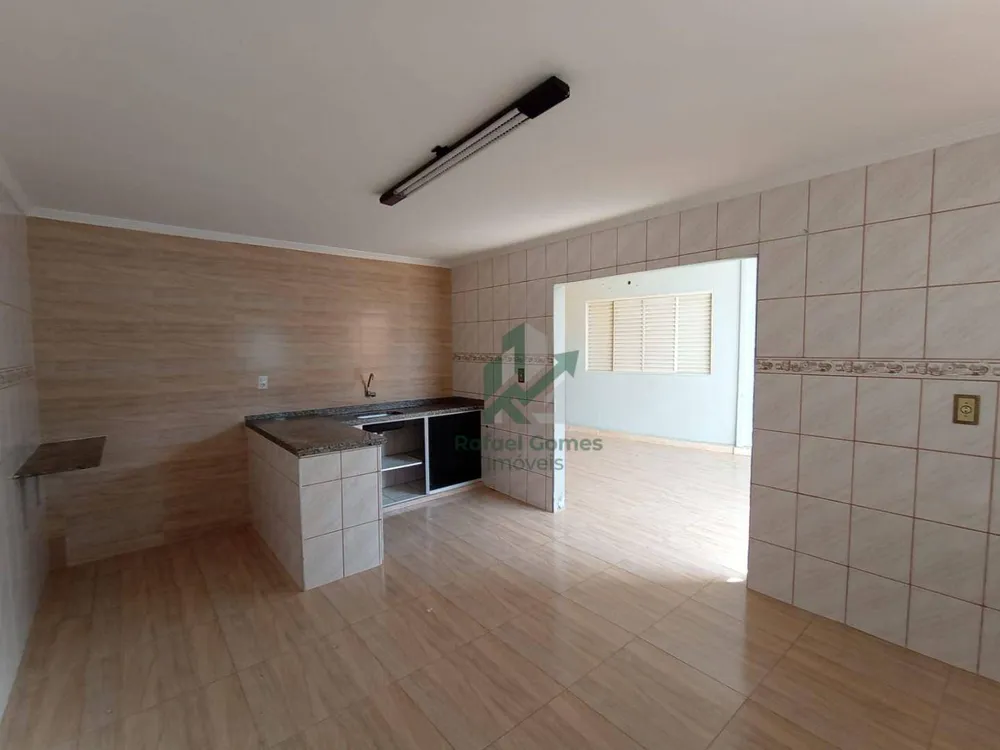 Casa, 4 quartos, 180 m² - Foto 5