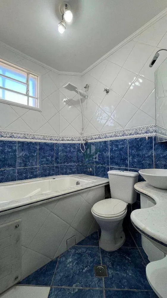Apartamento, 2 quartos, 47 m² - Foto 9