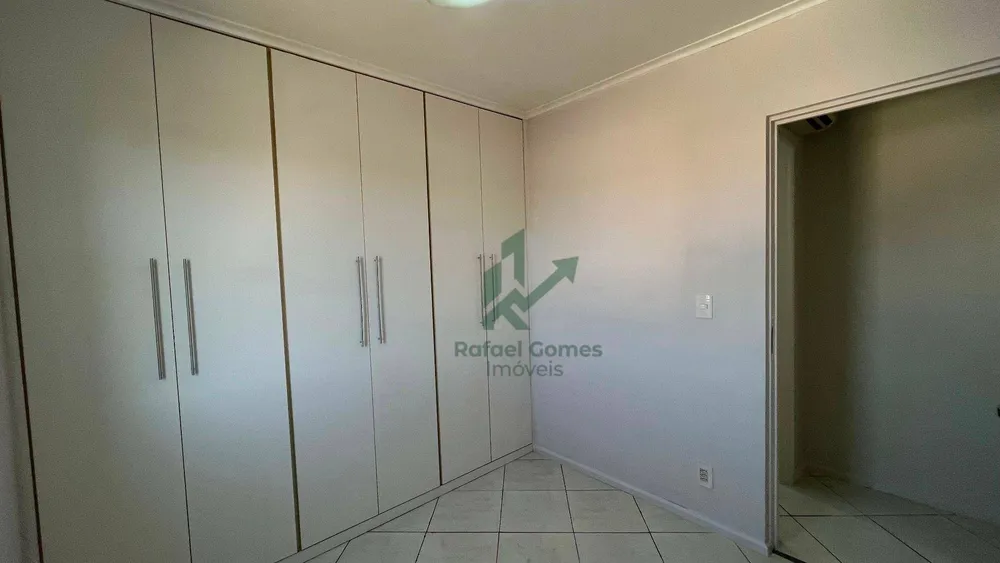 Apartamento, 2 quartos, 47 m² - Foto 12
