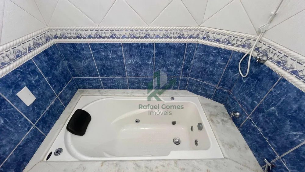 Apartamento, 2 quartos, 47 m² - Foto 10