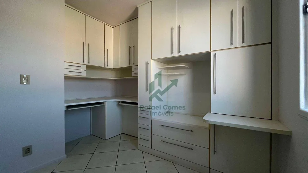Apartamento, 2 quartos, 47 m² - Foto 7