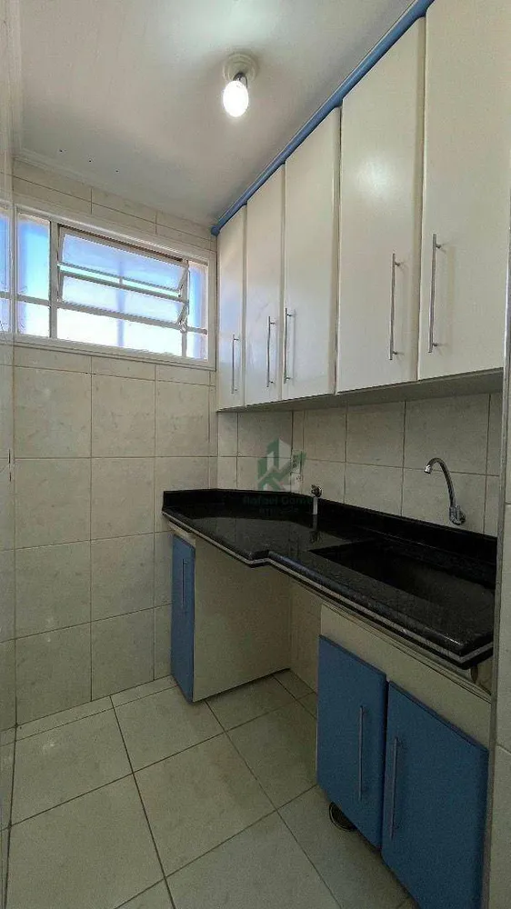 Apartamento, 2 quartos, 47 m² - Foto 16
