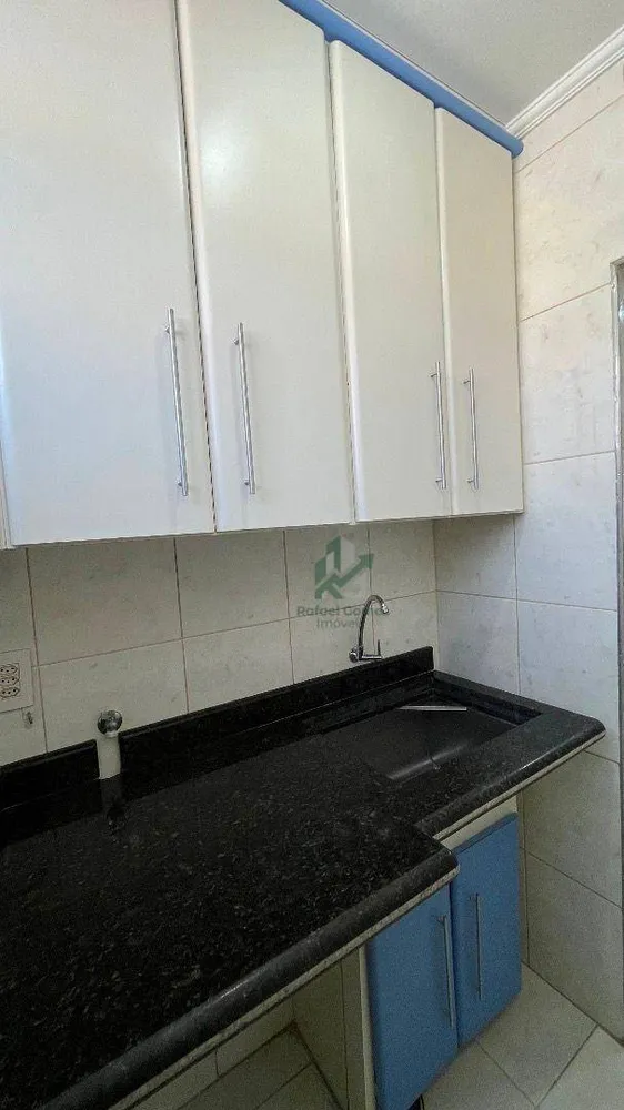 Apartamento, 2 quartos, 47 m² - Foto 18