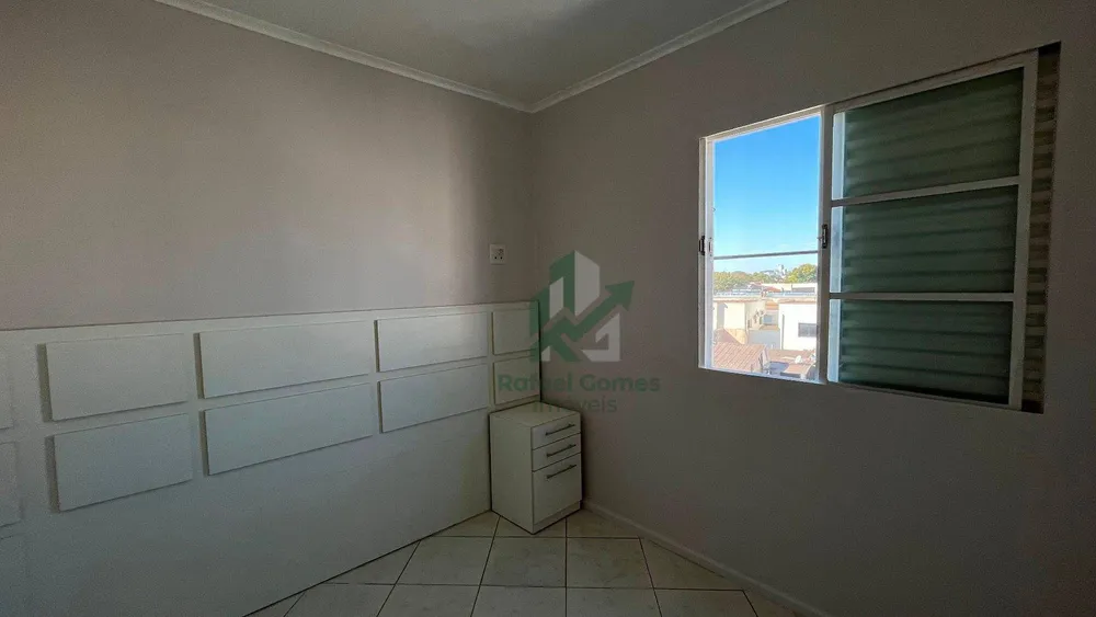 Apartamento, 2 quartos, 47 m² - Foto 13