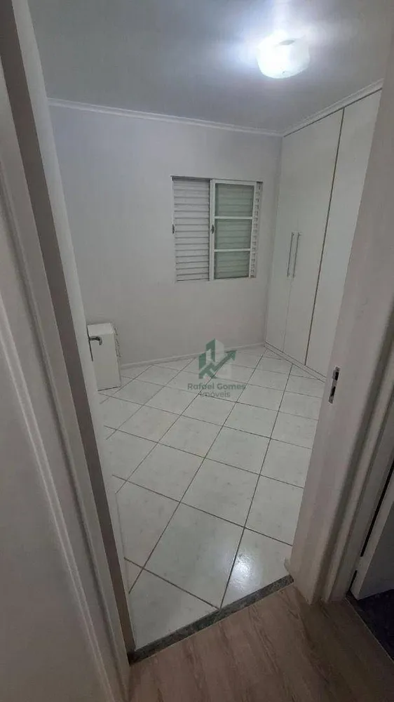 Apartamento, 2 quartos, 47 m² - Foto 3