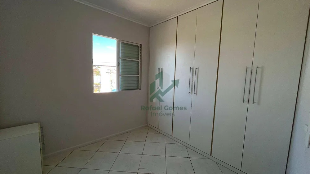 Apartamento, 2 quartos, 47 m² - Foto 11