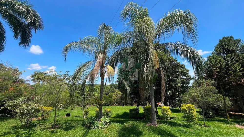 Chácara, 3 quartos, 2542 m² - Foto 16
