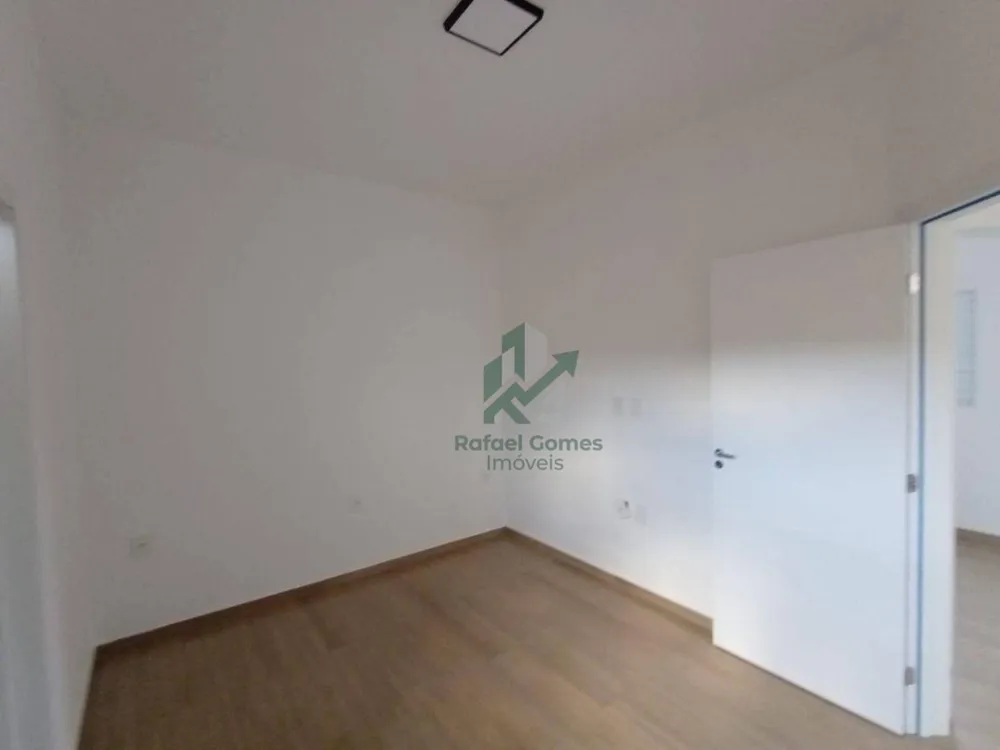 Casa, 3 quartos, 80 m² - Foto 11