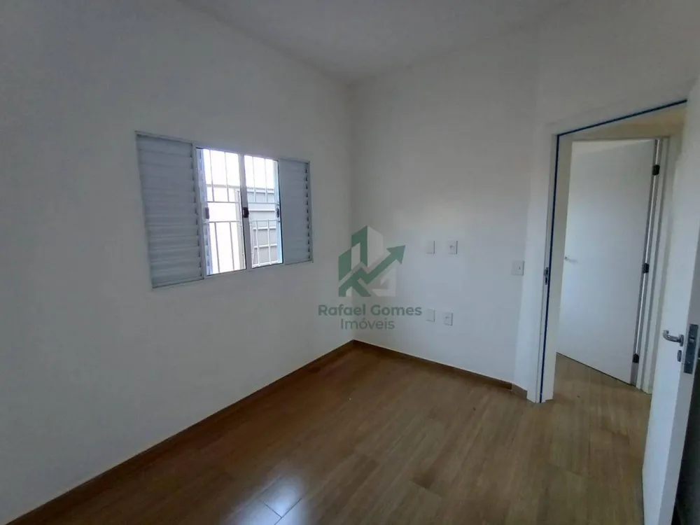 Casa, 3 quartos, 80 m² - Foto 8