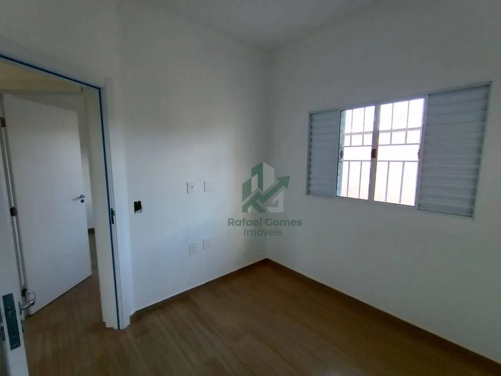 Casa, 3 quartos, 80 m² - Foto 7