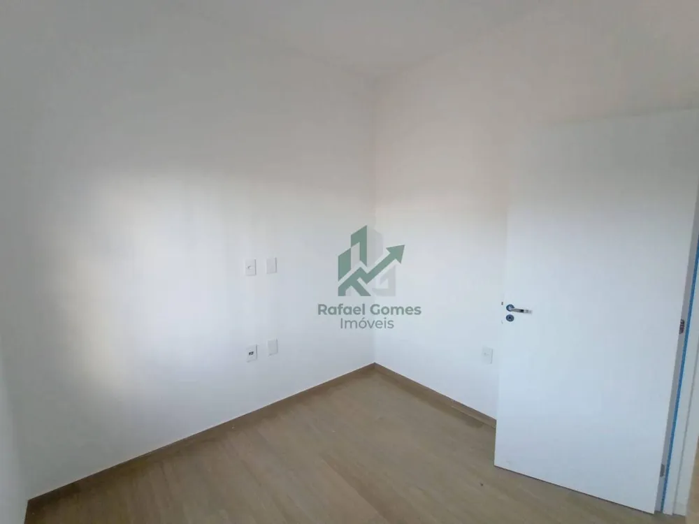 Casa, 3 quartos, 80 m² - Foto 10