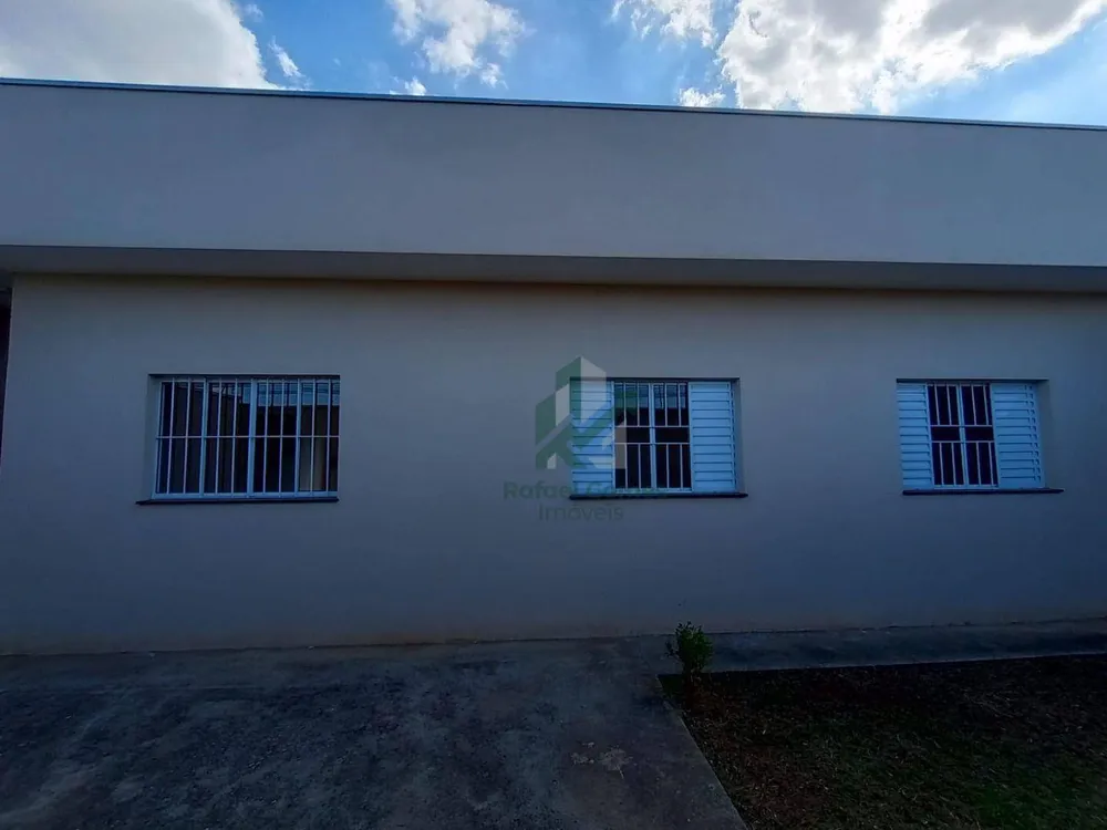 Casa, 3 quartos, 80 m² - Foto 16