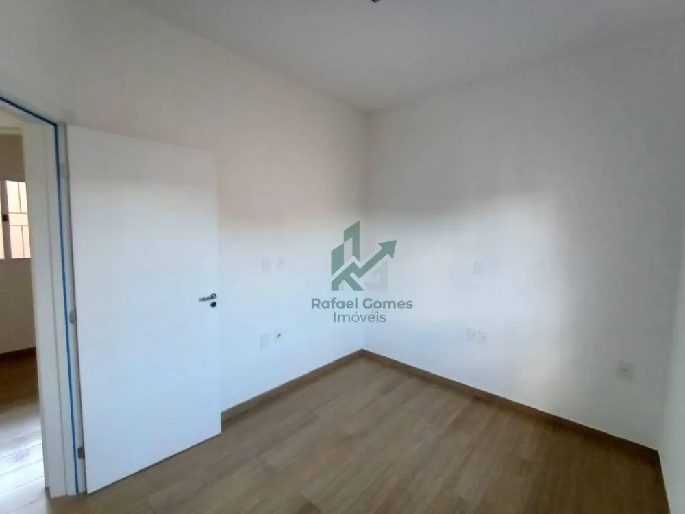 Casa, 3 quartos, 80 m² - Foto 12