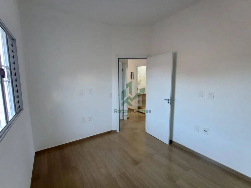 Casa, 3 quartos, 80 m² - Foto 9