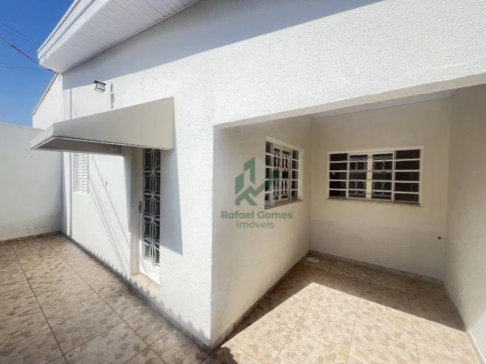 Casa, 2 quartos, 70 m² - Foto 9