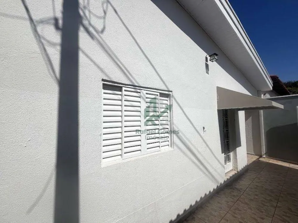 Casa, 2 quartos, 70 m² - Foto 16