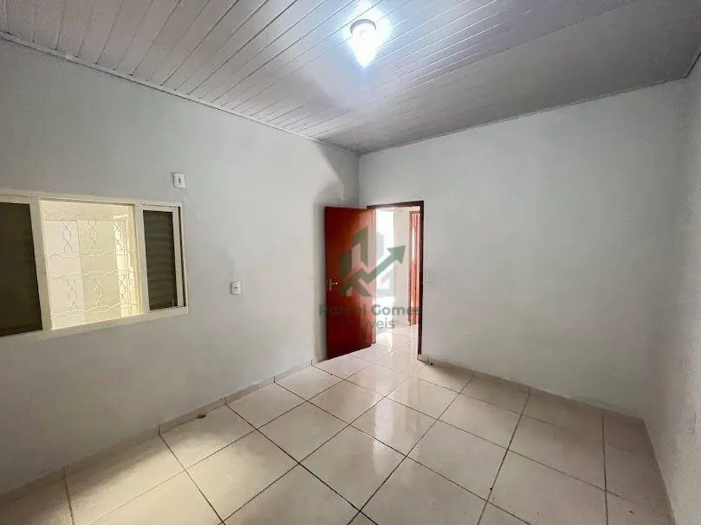 Casa, 2 quartos, 70 m² - Foto 13