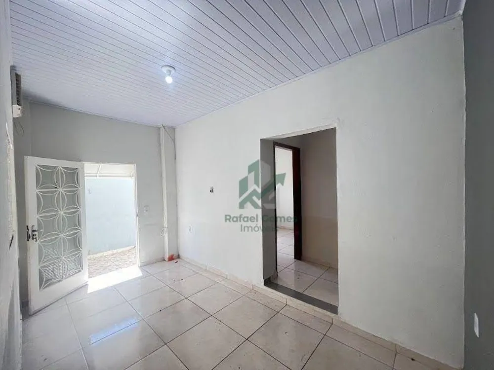 Casa, 2 quartos, 70 m² - Foto 10