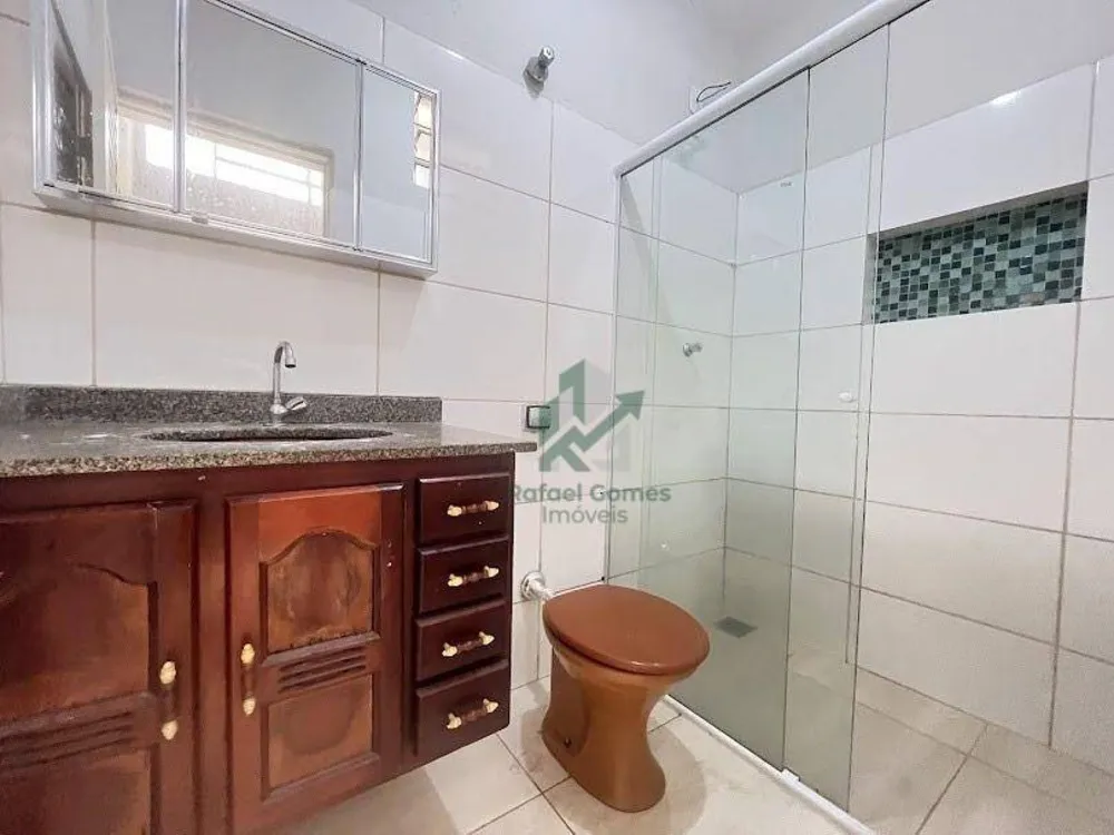 Casa, 2 quartos, 70 m² - Foto 1