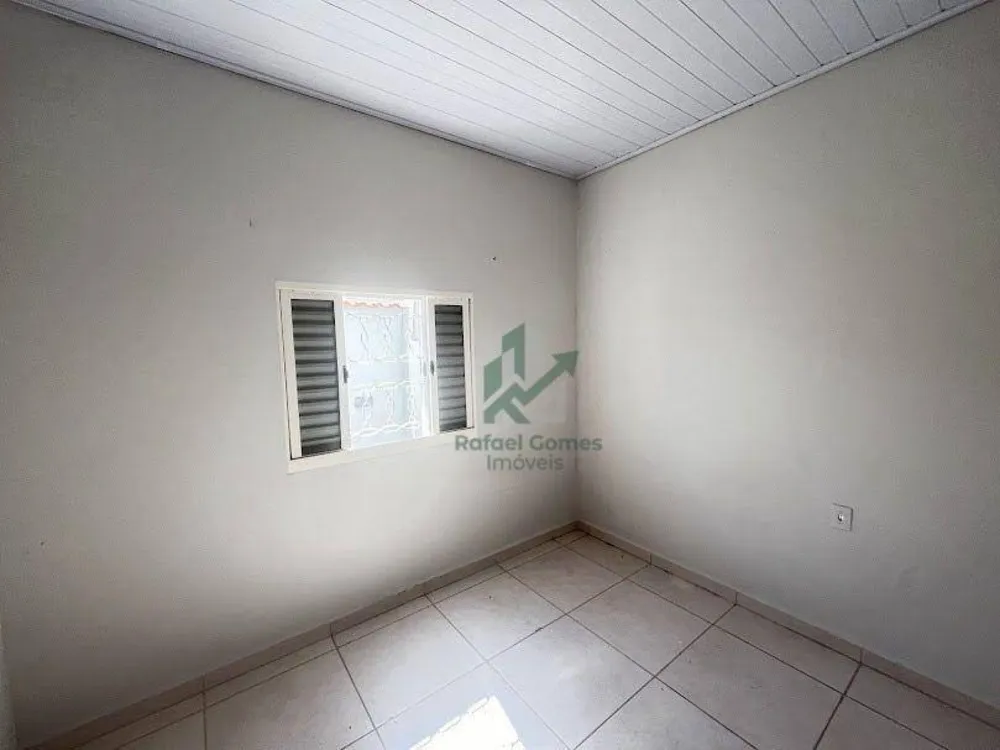 Casa, 2 quartos, 70 m² - Foto 3