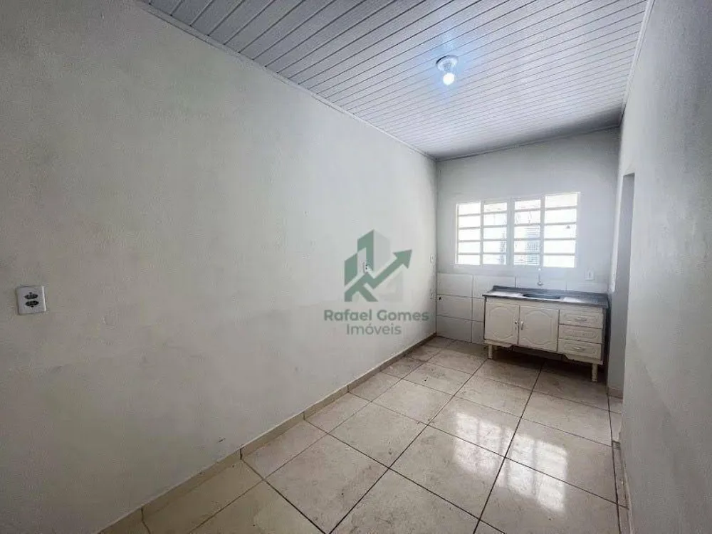 Casa, 2 quartos, 70 m² - Foto 6