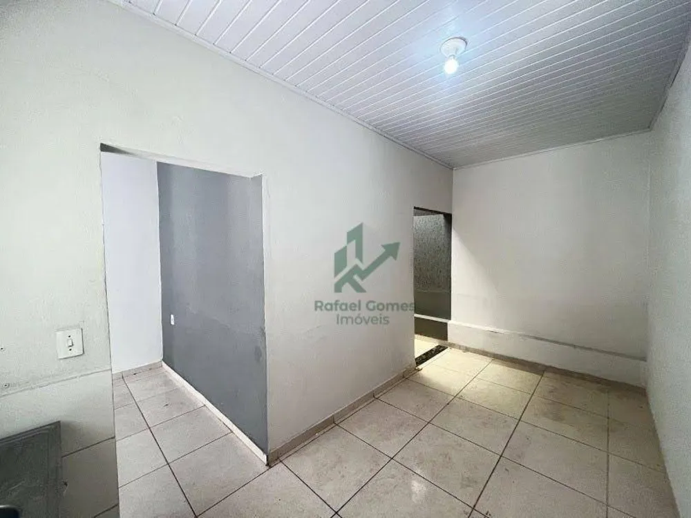 Casa, 2 quartos, 70 m² - Foto 7