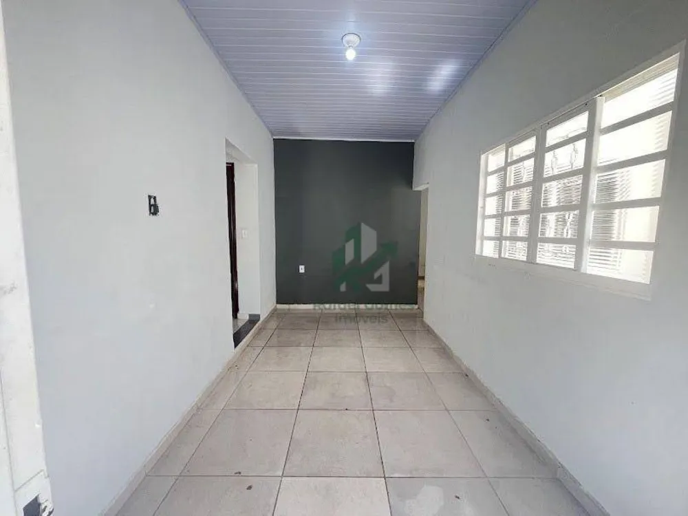 Casa, 2 quartos, 70 m² - Foto 12